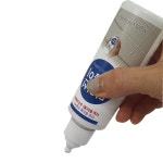 화장실타일줄눈제 타일틈보수제 셀프시공 줄눈