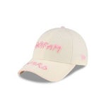 뉴에라 뉴에라 Ricardo Luevanos x New Era 스냅백 Hat 9595918 9FORTY 940