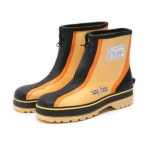 대신 대신 안전장화 300 대신NR안전단화