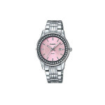 카시오 카시오 G -4A2 LTP-1358D-4A2