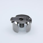 Durkopp Adler 3823 러시아 특수 재봉기 용 3 배 대형 보빈 케이스 BC-H3823