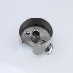 Durkopp Adler 3823 러시아 특수 재봉기 용 3 배 대형 보빈 케이스 BC-H3823