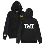 플로이드 메이웨더 복싱 후드집업 후드티 티셔츠 스트릿패션 N0024