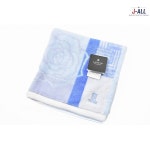 랑방 여성 손수건 LANVIN COLLECTION 기본 28-F8464