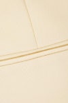 22FW 델 코어 스트레이트 팬츠 P0PP00071 H1007