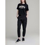 DKNY 액티브 팬츠 DW2E7WPC177U