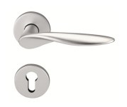 모티스 손잡이 분리형 모티스 모티스 레버 모티스락 KSL-3137S