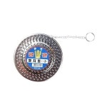 알루미늄 멸치통 소 다시망 육수통 건더기망 육수망 멸치망 업소용육수망 식당육수망