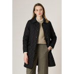 BCBG 키치 퀼팅 JP B3W9R140