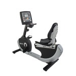 두비원 디랙스 좌식싸이클 TBR7000