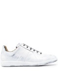 메종마르지엘라 24FW 마르지엘라 스니커즈 GLOSSY S37WS0566P4128 H8680