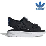 아디다스 아디다스 아동 샌들 D17- SANDAL 3 0 C 360 3 0 HQ6046 360