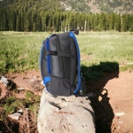 10 개 세트 ws 8930b