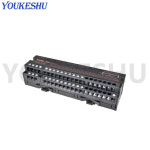 새로운 AY13 AY81 AY23 A1SJ71QLP21 A1SJ71QC24-R2 AJ65SBTB1-32T AJ55TB2-4T AJ55TB2-8T