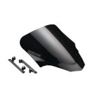 요시무라 스크린 윈도어 마- YOSHIMURA 522-196-1002 GSX-S1000