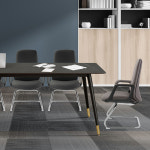 베스키 체어 고정 HFC-993