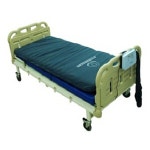 2등급 욕창예방매트리스 영원메디칼 AD-III TPU BEAM H40533