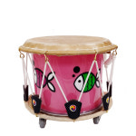 물고기 난타북 1개