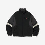 리복 클래식 벡터 패딩 자켓 REJU4FJ32