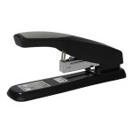 화 신공업주식회사 스테플러 s 제본용 KYR-WFFMMDV WS-113