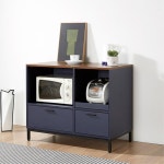 바닥 청소 다리 전자렌지대 1000 전기밥솥장 밥솥수납장