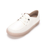 무크 여성 일반 캐쥬얼 단화 516422255