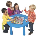 Hasbro 캔디 랜드 킹덤 오브 스위츠 어드벤처 보드 게임 3세 이상 오리지날 버전 전용