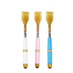 부모님 선물로 GOOD 5단 안마 효자손