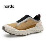 노다 노다 노다 003 메이플 NORDA003-M-MAPLE