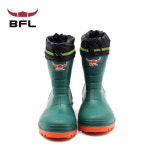 버팔로 버팔로 요딩 NR 단화 BFL-02