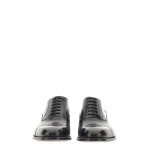 토즈 24FW 톰포드 드레스 슈즈 J1276 LCL021N1N001