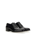토즈 24FW 톰포드 드레스 슈즈 J1276 LCL021N1N001