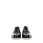 토즈 24FW 톰포드 드레스 슈즈 J1276 LCL021N1N001