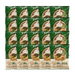 에스피씨삼립 삼립 삼립 하이면 완도김우동 1박스 20개입