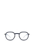 마이키타 24FW 마이키타 안경 00 BIRCH 628 MHL3 SHINY YALE BL 538186464