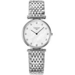 론진 La Grande Classique L4 512 4 87 6