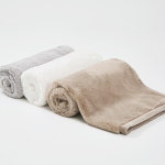 코지네스트 코지네스트 케이퍼극세 부드러운 겨울담요 Y 140x80 79000