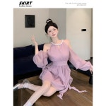 토토A82 원피스 1 S