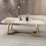 철제 테이블다리 테이블 프레임 다리 협탁 낮은 카페테이블