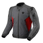 REVIT REVIT CONTROL AIR H2O JACKET 레빗 3계절자켓