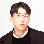 밝은눈 안경원 블루라이트 차단안경 500-클래식 남자 여자 청광안경 유해 99 9 시력보호안경눈호보안경 블랙골드