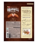 코스트코 에센뽀득 900g 4개세트 일부지역