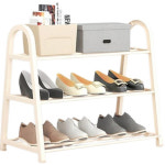 금설화 초미니 신발장 1개