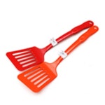 파인쿡 멜라민 뒤지게 대 0086