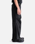 CMMAWEAR 의류 CW PT 01 SS24