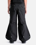 CMMAWEAR 의류 CW PT 01 SS24