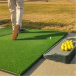 체육시설 묘지봉분 인조잔디 실내축구장 조경