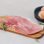 노엘 가능상품 하몽세라노 80g