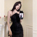 토토A83 원피스 1 S
