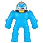 Heroes of Goo Jit Zu 갤럭시 어택 액션 피규어 - 아스트로 스래시 Air Vac Thrash 144894